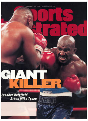 715039 - Cover Image